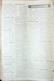 Hemeroteca - pagina Unitario_1956_03_0022.jpg