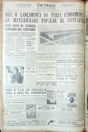 Hemeroteca - pagina Unitario_1956_03_0024.jpg