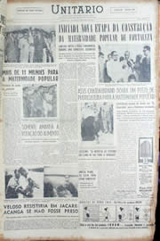 Hemeroteca - pagina Unitario_1956_03_0025.jpg