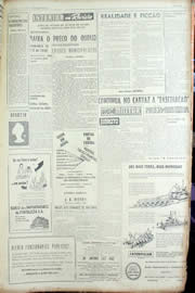 Hemeroteca - pagina Unitario_1956_03_0027.jpg