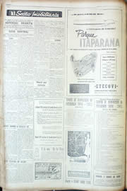 Hemeroteca - pagina Unitario_1956_03_0028.jpg