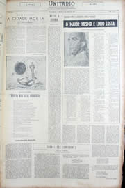 Hemeroteca - pagina Unitario_1956_03_0029.jpg