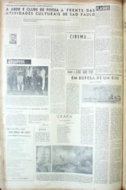 Hemeroteca - pagina Unitario_1956_03_0030.jpg