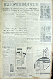 Hemeroteca - pagina Unitario_1956_03_0031.jpg