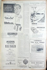 Hemeroteca - pagina Unitario_1956_03_0033.jpg
