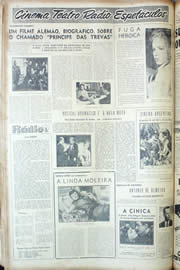Hemeroteca - pagina Unitario_1956_03_0034.jpg