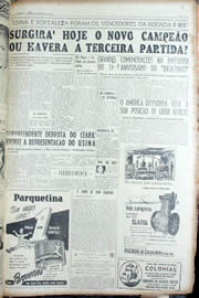 Hemeroteca - pagina Unitario_1956_03_0035.jpg