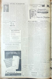 Hemeroteca - pagina Unitario_1956_03_0036.jpg