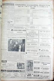 Hemeroteca - pagina Unitario_1956_03_0037.jpg