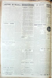 Hemeroteca - pagina Unitario_1956_03_0040.jpg