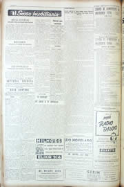 Hemeroteca - pagina Unitario_1956_03_0042.jpg