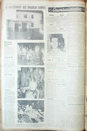 Hemeroteca - pagina Unitario_1956_03_0044.jpg
