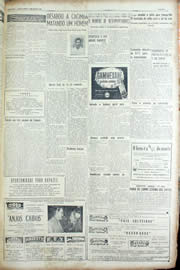 Hemeroteca - pagina Unitario_1956_03_0045.jpg