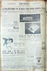 Hemeroteca - pagina Unitario_1956_03_0046.jpg