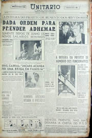 Hemeroteca - pagina Unitario_1956_03_0047.jpg