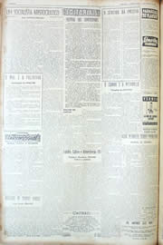 Hemeroteca - pagina Unitario_1956_03_0048.jpg