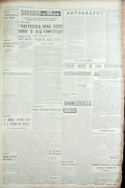 Hemeroteca - pagina Unitario_1956_03_0049.jpg
