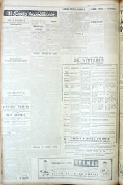 Hemeroteca - pagina Unitario_1956_03_0050.jpg