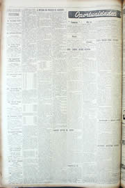 Hemeroteca - pagina Unitario_1956_03_0052.jpg