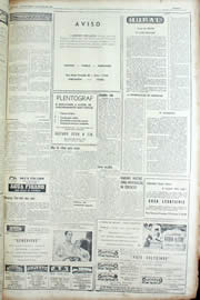 Hemeroteca - pagina Unitario_1956_03_0053.jpg