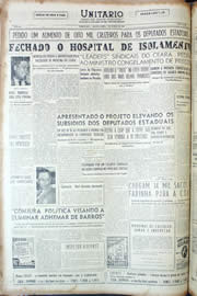 Hemeroteca - pagina Unitario_1956_03_0054.jpg