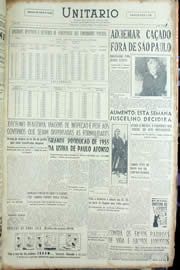 Hemeroteca - pagina Unitario_1956_03_0055.jpg