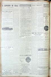 Hemeroteca - pagina Unitario_1956_03_0056.jpg