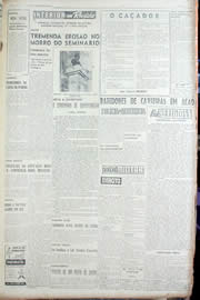 Hemeroteca - pagina Unitario_1956_03_0057.jpg