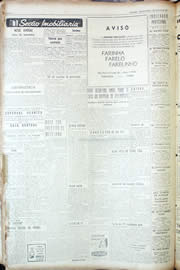 Hemeroteca - pagina Unitario_1956_03_0058.jpg