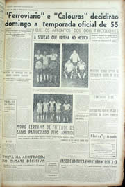 Hemeroteca - pagina Unitario_1956_03_0059.jpg