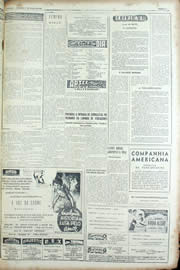 Hemeroteca - pagina Unitario_1956_03_0061.jpg