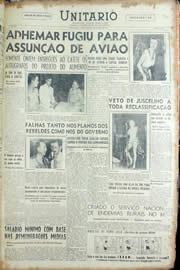 Hemeroteca - pagina Unitario_1956_03_0063.jpg