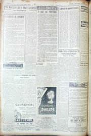 Hemeroteca - pagina Unitario_1956_03_0064.jpg