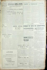 Hemeroteca - pagina Unitario_1956_03_0065.jpg