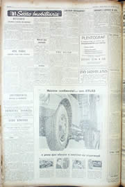 Hemeroteca - pagina Unitario_1956_03_0066.jpg