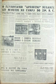 Hemeroteca - pagina Unitario_1956_03_0067.jpg