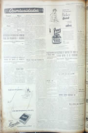 Hemeroteca - pagina Unitario_1956_03_0068.jpg