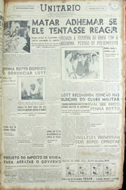 Hemeroteca - pagina Unitario_1956_03_0071.jpg