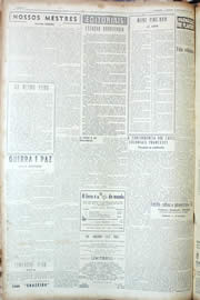 Hemeroteca - pagina Unitario_1956_03_0072.jpg