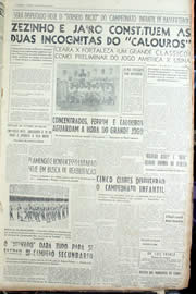 Hemeroteca - pagina Unitario_1956_03_0073.jpg