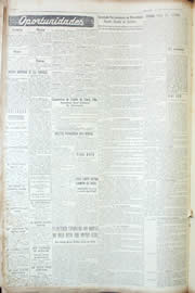 Hemeroteca - pagina Unitario_1956_03_0074.jpg