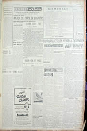 Hemeroteca - pagina Unitario_1956_03_0075.jpg