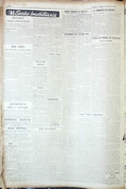Hemeroteca - pagina Unitario_1956_03_0076.jpg