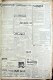 Hemeroteca - pagina Unitario_1956_03_0077.jpg