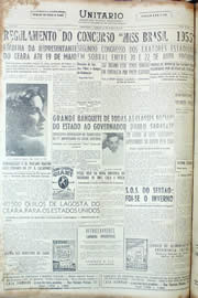 Hemeroteca - pagina Unitario_1956_03_0078.jpg