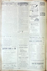 Hemeroteca - pagina Unitario_1956_03_0080.jpg