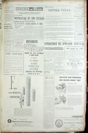 Hemeroteca - pagina Unitario_1956_03_0081.jpg