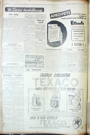 Hemeroteca - pagina Unitario_1956_03_0082.jpg