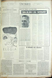 Hemeroteca - pagina Unitario_1956_03_0083.jpg