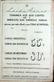 Hemeroteca - pagina Unitario_1956_03_0085.jpg